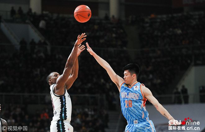 关于斯图加特加时末段迎来里程碑，志在CBA季后赛名次提升，悬念犹存，数据趋势出现新变化的信息