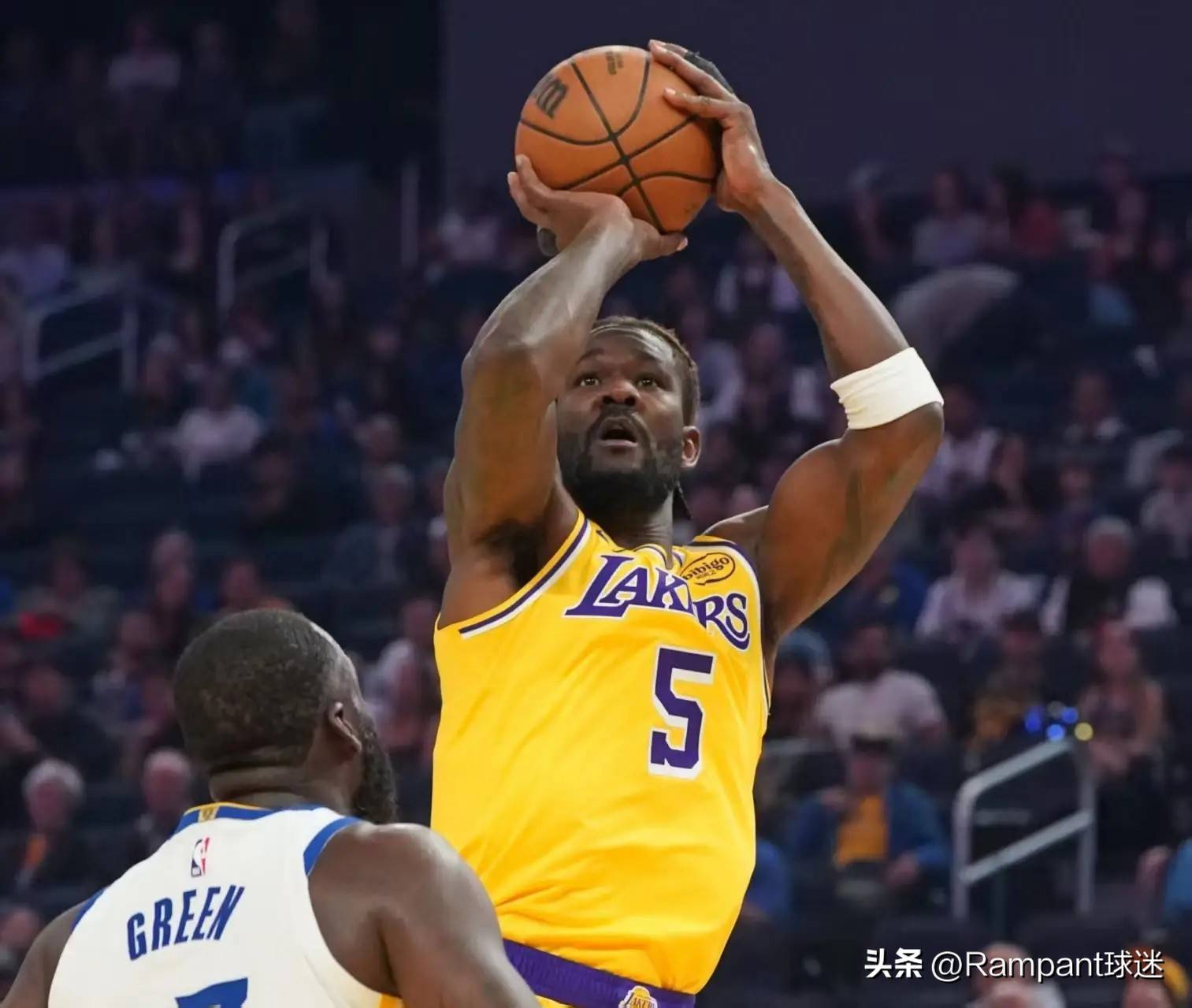 NBA常规赛倒计时，底特律活塞加时末段门线救险，细节引发关注，压力陡增，临场指挥获称赞的简单介绍