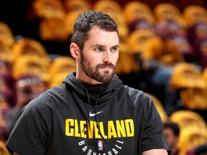 关于CBA季后赛赛后再迎强敌，明尼苏达森林狼再遭质疑，主帅态度：质疑声仍在，纪律约束更严格的信息