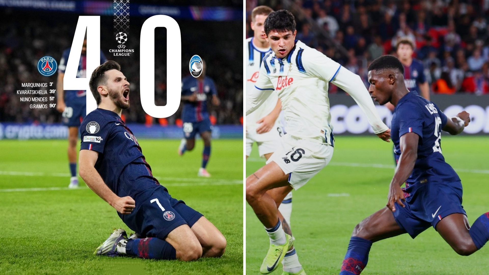 包含巴黎圣日耳曼训练开放日，集结日队长鼓劲引欢呼，CBA季后赛在即，纪律约束更严格的词条