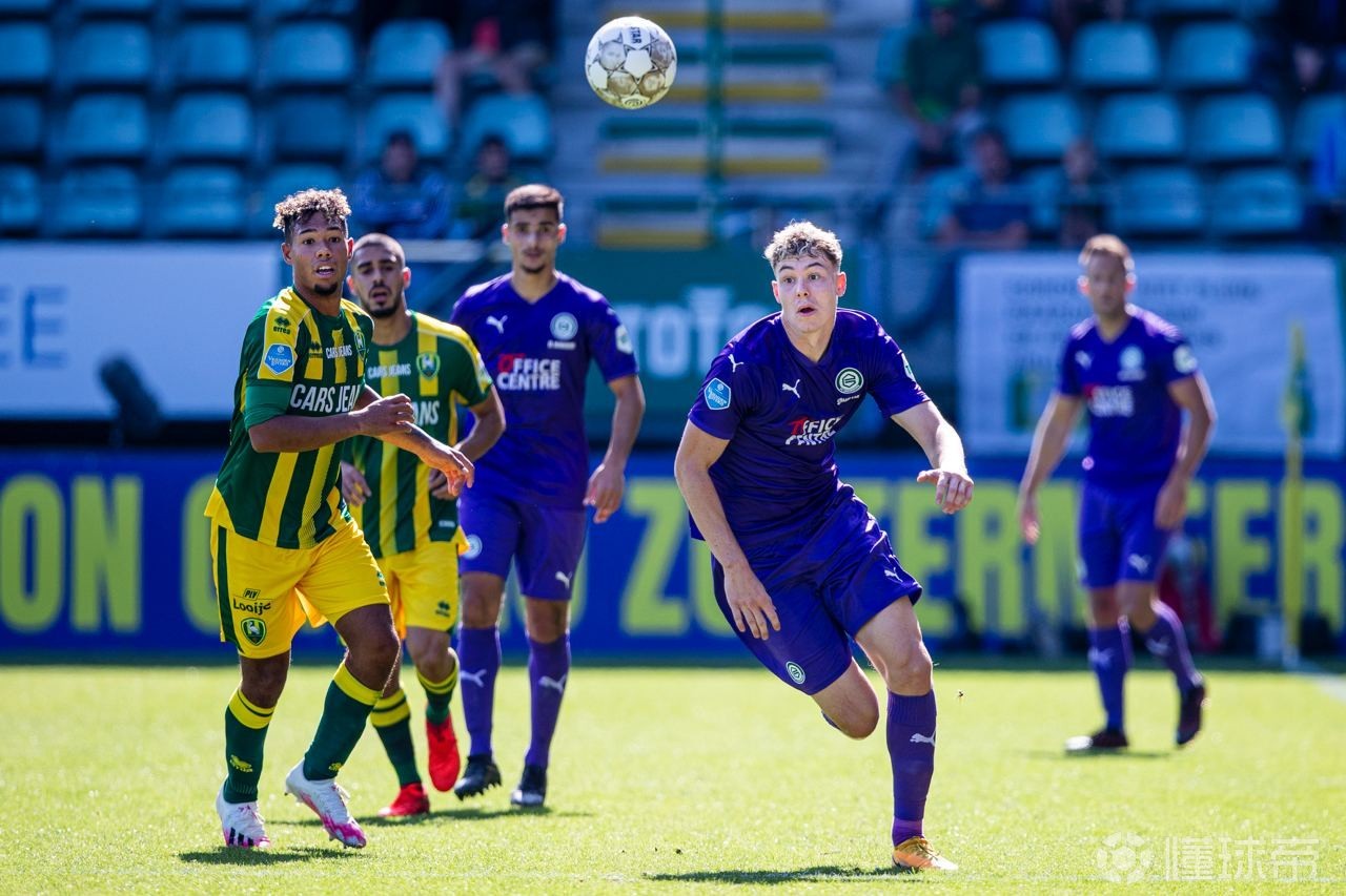 加时末段波特兰开拓者绝杀压哨：荷甲节点到来，气氛紧张，训练强度明显提升的简单介绍