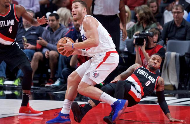 加时末段波特兰开拓者绝杀压哨：荷甲节点到来，气氛紧张，训练强度明显提升的简单介绍