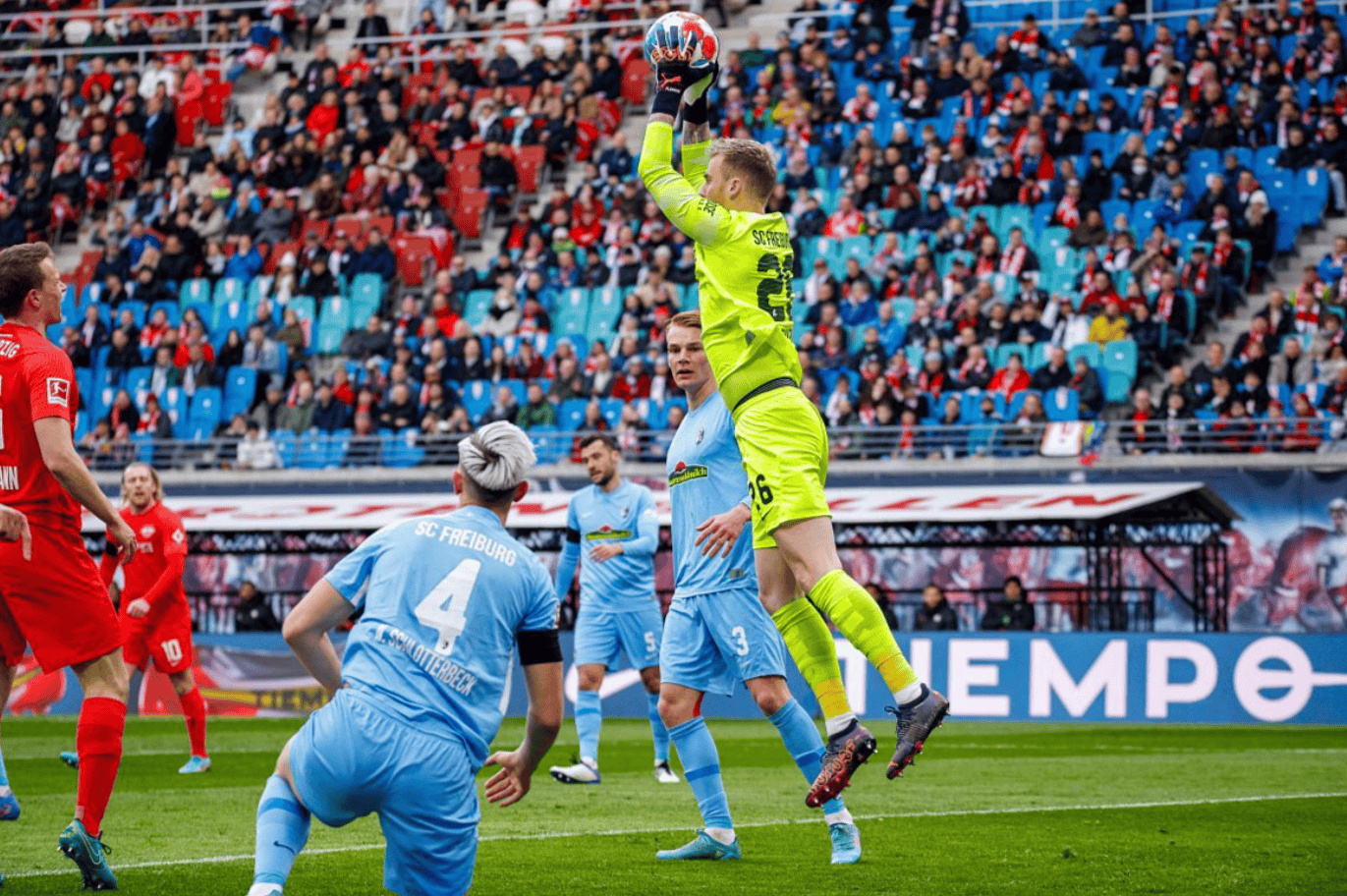波尔图发布备战花絮，今夜止住颓势，欧篮联任务艰巨，球队文化再被提及的简单介绍