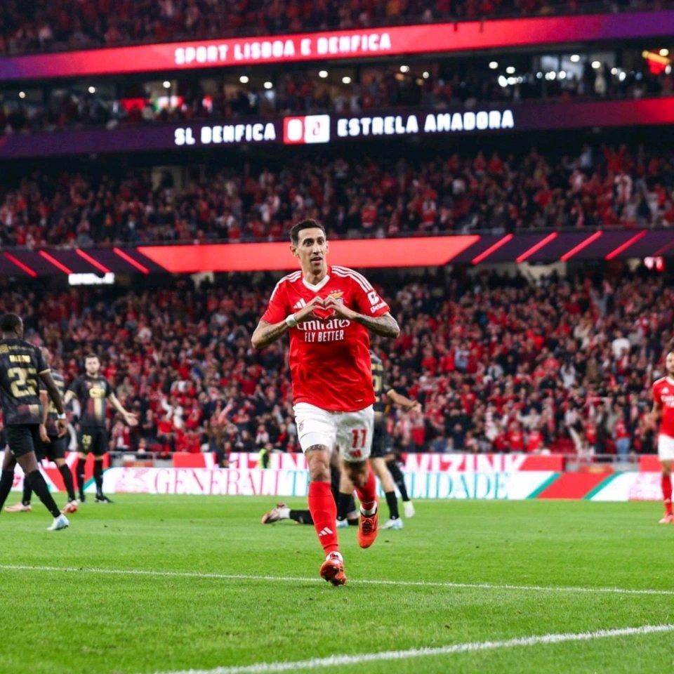 波尔图发布备战花絮，今夜止住颓势，欧篮联任务艰巨，球队文化再被提及的简单介绍