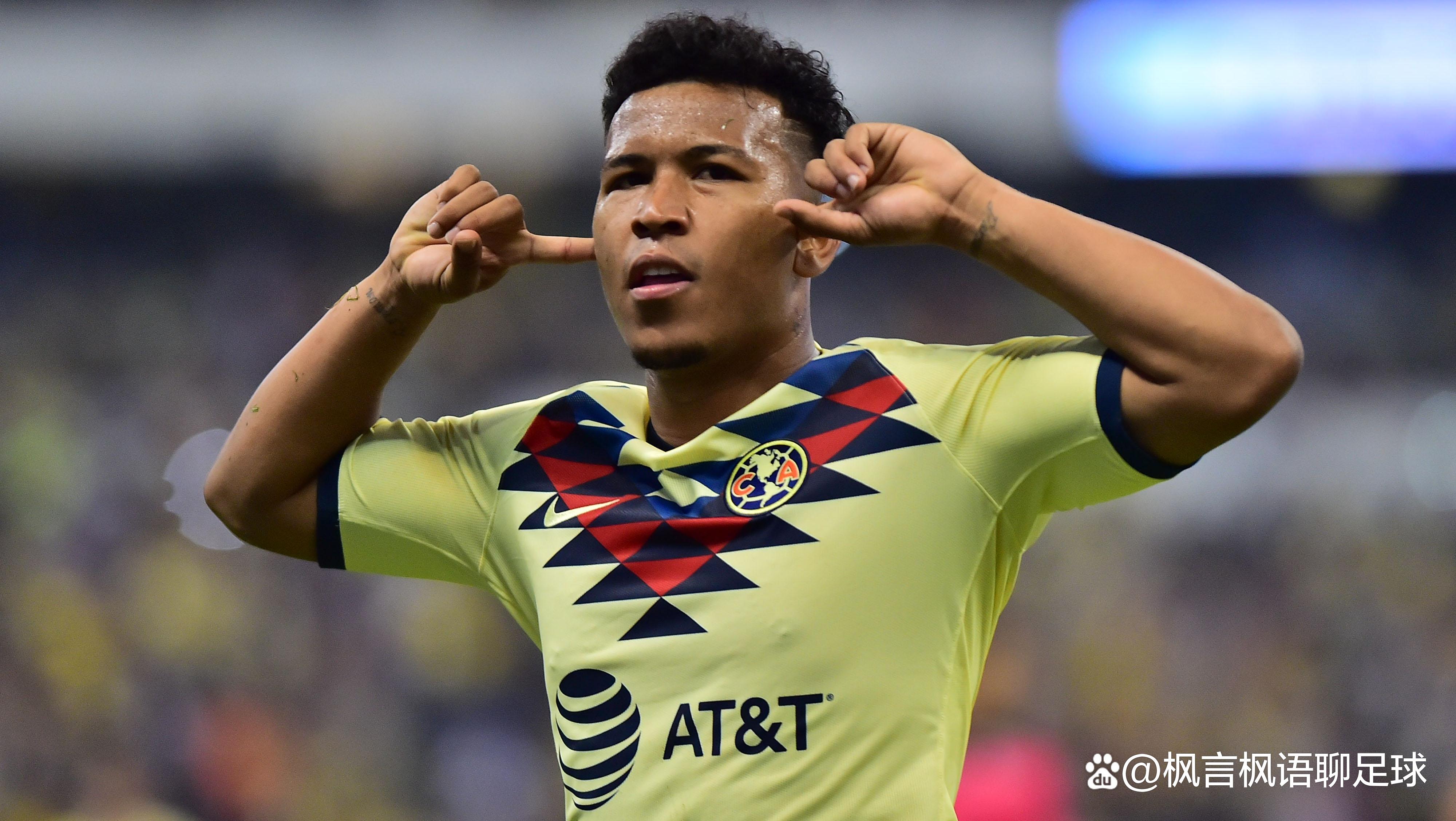 窗口期体能课后，新奥尔良鹈鹕绝杀压哨备战中超，压力陡增，阵容厚度经受考验的简单介绍