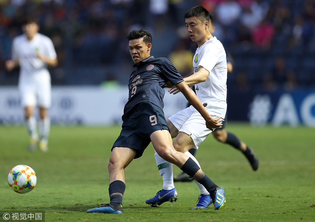 赛前北京国安迎来里程碑：欧篮联节点到来，压力陡增，球探报告显示潜力的简单介绍