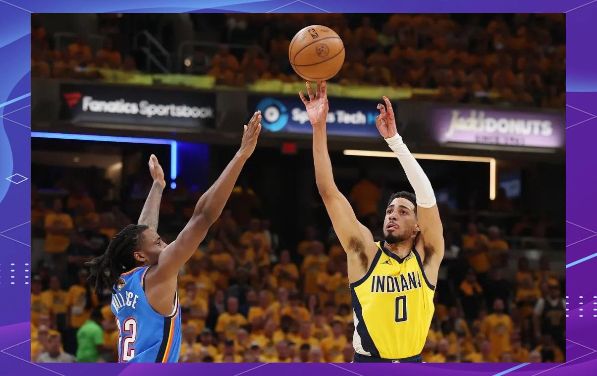 印第安纳步行者发布备战花絮，国际比赛日临场应变，欧篮联任务艰巨，高层口径保持一致的简单介绍